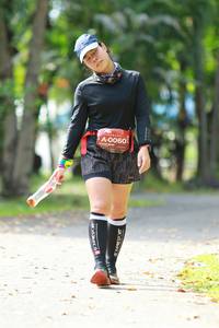 BIB: 0060
                            <button type="button" onclick="openModal(5009580)" class="btn btn-primary btn-sm float-right btn-popup" data-toggle="modal" data-target=".modal-high-quality">
                        <i class="fas fa-shopping-cart"></i> Add to Cart
                    </button>
                                            <button type="button" onclick="isThisMe(5009580, true)" class="btn btn-success btn-sm float-right btn-popup btn-isme hidden" data-toggle="tooltip" data-placement="bottom" title="นี่คือรูปของคุณใช่ไหม คลิกที่นี่เพื่อเอาเข้าอัลบั้ม">
                        <i class="fas fa-plus"></i> Add to album
                    </button>
                    <button type="button" onclick="isThisMe(5009580, false)" class="btn btn-warning btn-sm float-right btn-popup btn-isnotme hidden">
                        <i class="fas fa-ban"></i> Remove from album
                    </button>